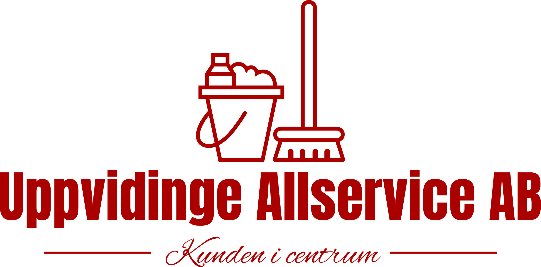 Uppvidinge Allservice AB